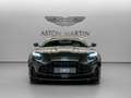 Aston Martin DB12 Coupe | NEW 2026 MODELYEAR Grün - thumbnail 2