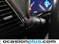 DS Automobiles DS 7 Crossback E-Tense Performance Line Aut. 4x4 Grijs - thumbnail 23