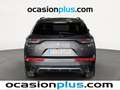 DS Automobiles DS 7 Crossback E-Tense Performance Line Aut. 4x4 Grijs - thumbnail 13