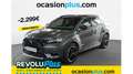 DS Automobiles DS 7 Crossback E-Tense Performance Line Aut. 4x4 Grijs - thumbnail 1