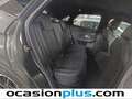 DS Automobiles DS 7 Crossback E-Tense Performance Line Aut. 4x4 Grijs - thumbnail 14