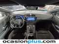 DS Automobiles DS 7 Crossback E-Tense Performance Line Aut. 4x4 Grijs - thumbnail 7