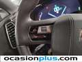 DS Automobiles DS 7 Crossback E-Tense Performance Line Aut. 4x4 Grijs - thumbnail 26