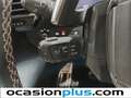 DS Automobiles DS 7 Crossback E-Tense Performance Line Aut. 4x4 Grijs - thumbnail 25