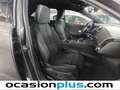 DS Automobiles DS 7 Crossback E-Tense Performance Line Aut. 4x4 Grijs - thumbnail 15