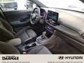 Hyundai i30 N Performance DCT Navi 19 Alu Apple Schwarz - thumbnail 16