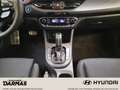 Hyundai i30 N Performance DCT Navi 19 Alu Apple Schwarz - thumbnail 14
