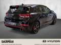 Hyundai i30 N Performance DCT Navi 19 Alu Apple Zwart - thumbnail 6