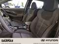 Hyundai i30 N Performance DCT Navi 19 Alu Apple Noir - thumbnail 11