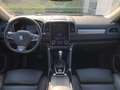 Renault Koleos INITIALE PARIS dCi 185 4WD Initiale Paris PANORAMA Grau - thumbnail 14