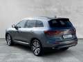 Renault Koleos INITIALE PARIS dCi 185 4WD Initiale Paris PANORAMA Grau - thumbnail 3