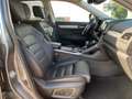 Renault Koleos INITIALE PARIS dCi 185 4WD Initiale Paris PANORAMA Grau - thumbnail 25