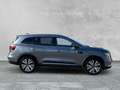 Renault Koleos INITIALE PARIS dCi 185 4WD Initiale Paris PANORAMA Grau - thumbnail 6