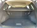Renault Koleos INITIALE PARIS dCi 185 4WD Initiale Paris PANORAMA Grau - thumbnail 12