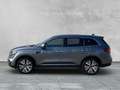 Renault Koleos INITIALE PARIS dCi 185 4WD Initiale Paris PANORAMA Grau - thumbnail 2