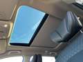 Renault Koleos INITIALE PARIS dCi 185 4WD Initiale Paris PANORAMA Grau - thumbnail 41