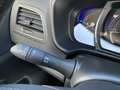 Renault Koleos INITIALE PARIS dCi 185 4WD Initiale Paris PANORAMA Grau - thumbnail 22