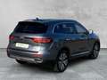 Renault Koleos INITIALE PARIS dCi 185 4WD Initiale Paris PANORAMA Grau - thumbnail 5