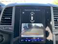 Renault Koleos INITIALE PARIS dCi 185 4WD Initiale Paris PANORAMA Grau - thumbnail 39