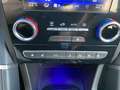 Renault Koleos INITIALE PARIS dCi 185 4WD Initiale Paris PANORAMA Grau - thumbnail 18
