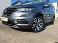 Renault Koleos INITIALE PARIS dCi 185 4WD Initiale Paris PANORAMA Grau - thumbnail 24