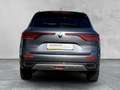 Renault Koleos INITIALE PARIS dCi 185 4WD Initiale Paris PANORAMA Grau - thumbnail 4