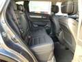 Renault Koleos INITIALE PARIS dCi 185 4WD Initiale Paris PANORAMA Grau - thumbnail 26