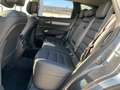 Renault Koleos INITIALE PARIS dCi 185 4WD Initiale Paris PANORAMA Grau - thumbnail 11