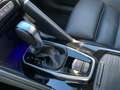Renault Koleos INITIALE PARIS dCi 185 4WD Initiale Paris PANORAMA Grau - thumbnail 19