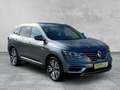 Renault Koleos INITIALE PARIS dCi 185 4WD Initiale Paris PANORAMA Grau - thumbnail 7