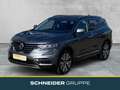 Renault Koleos INITIALE PARIS dCi 185 4WD Initiale Paris PANORAMA Grau - thumbnail 1