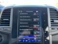Renault Koleos INITIALE PARIS dCi 185 4WD Initiale Paris PANORAMA Grau - thumbnail 38