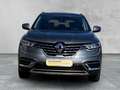Renault Koleos INITIALE PARIS dCi 185 4WD Initiale Paris PANORAMA Grau - thumbnail 8