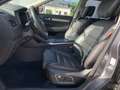 Renault Koleos INITIALE PARIS dCi 185 4WD Initiale Paris PANORAMA Grau - thumbnail 9