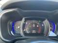 Renault Koleos INITIALE PARIS dCi 185 4WD Initiale Paris PANORAMA Grau - thumbnail 16