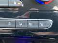 Renault Koleos INITIALE PARIS dCi 185 4WD Initiale Paris PANORAMA Grau - thumbnail 33