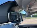 Renault Koleos INITIALE PARIS dCi 185 4WD Initiale Paris PANORAMA Grau - thumbnail 35