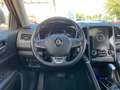 Renault Koleos INITIALE PARIS dCi 185 4WD Initiale Paris PANORAMA Grau - thumbnail 15