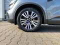 Renault Koleos INITIALE PARIS dCi 185 4WD Initiale Paris PANORAMA Grau - thumbnail 13