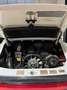 Porsche 911 Speedster Turbolook bijela - thumbnail 3
