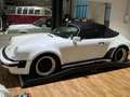 Porsche 911 Speedster Turbolook bijela - thumbnail 2