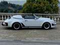 Porsche 911 Speedster Turbolook White - thumbnail 8