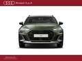 Audi A3 allstreet 2.0 tdi identity contrast 150cv s-tronic Verde - thumbnail 2