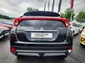 Mitsubishi Eclipse Cross Diamant 2WD 1.5 T-MIVEC WR DAB App Schwarz - thumbnail 25