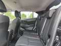 Mitsubishi Eclipse Cross Diamant 2WD 1.5 T-MIVEC WR DAB App Schwarz - thumbnail 23