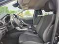 Mitsubishi Eclipse Cross Diamant 2WD 1.5 T-MIVEC WR DAB App Schwarz - thumbnail 7