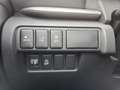 Mitsubishi Eclipse Cross Diamant 2WD 1.5 T-MIVEC WR DAB App Schwarz - thumbnail 21