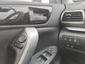 Mitsubishi Eclipse Cross Diamant 2WD 1.5 T-MIVEC WR DAB App Schwarz - thumbnail 20