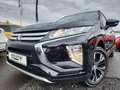 Mitsubishi Eclipse Cross Diamant 2WD 1.5 T-MIVEC WR DAB App Schwarz - thumbnail 5
