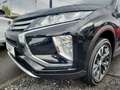 Mitsubishi Eclipse Cross Diamant 2WD 1.5 T-MIVEC WR DAB App Schwarz - thumbnail 6